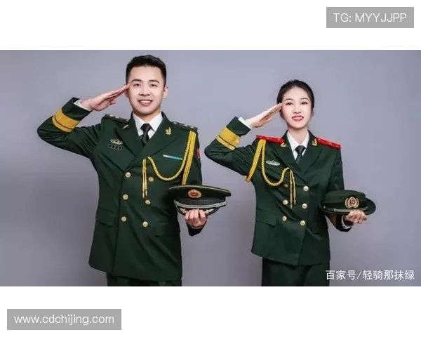 她们为爱坚守的承诺与选择从友情到爱情的成长之路