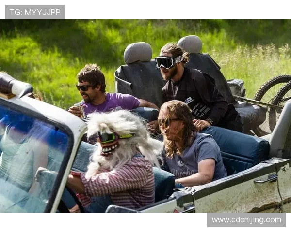银河守门员踏上星际危机逆袭之旅的奇幻冒险剧传奇史诗篇章