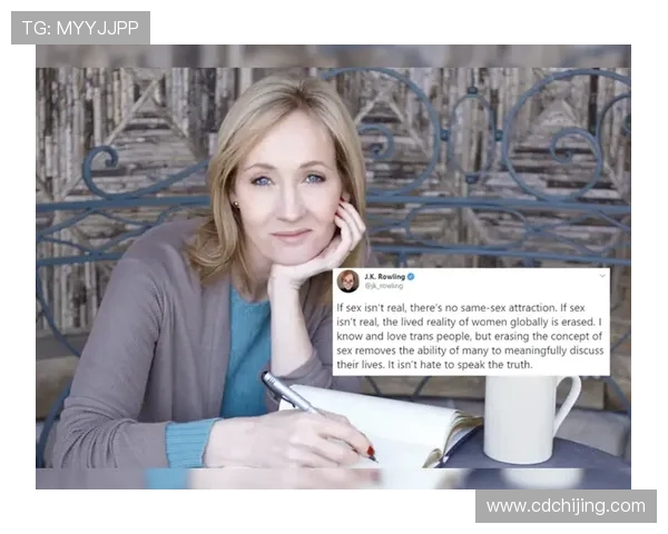 YuRenj：不止于名字，更是生活态度的注解