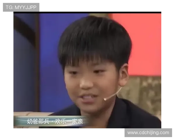 《老妈和奶爸》：荧屏上的育儿“变形记”，真实到让你爆笑或落泪