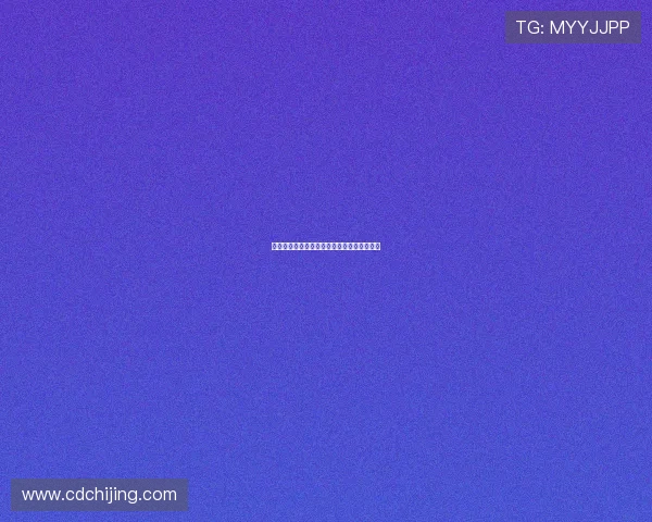 电影鱼缸：在光影的流转中，遇见另一个自己