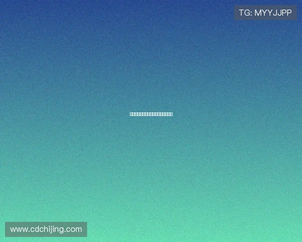 精灵酷小贝：解锁童趣无限的奇幻世界