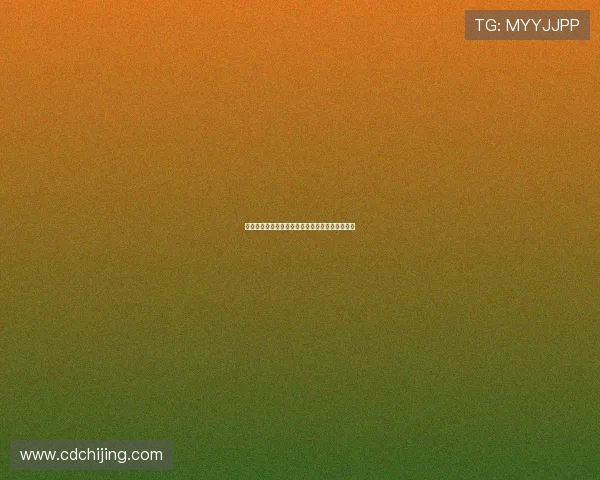 缘邀知音：一场灵魂的邂逅，一段穿越时空的对话